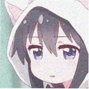 光影追梦人